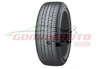 COP. 225/55 R18 98H E70BZ